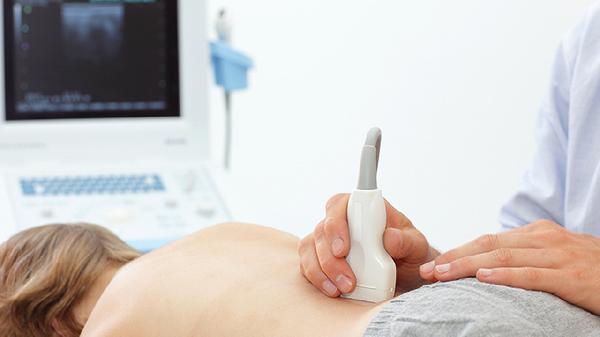 新生兒腦CT可以查出腦癱嗎