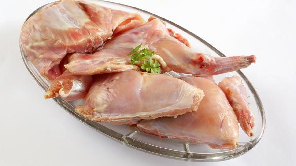 排完便肛门有肉球完了会缩回去