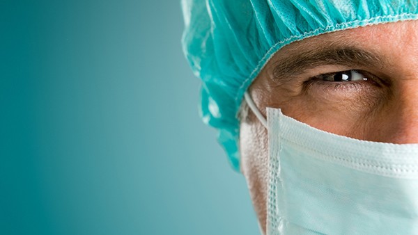 济南看甲状腺囊肿医院排名