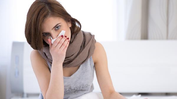 h1n1甲型流感病毒是甲流嗎