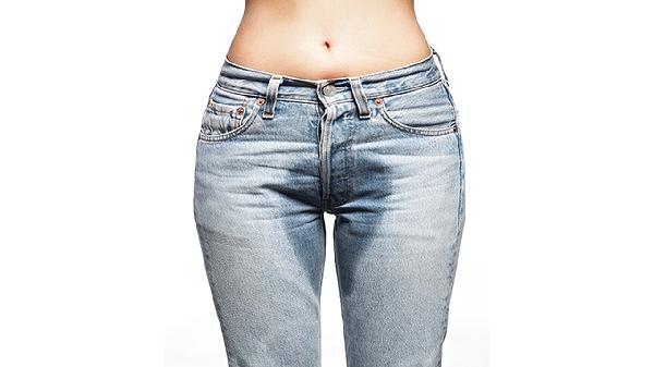 女人腎炎是怎么引起的 引起女人得腎炎的4個(gè)原因揭曉