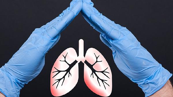 慢性阻塞性肺病的发病原因有哪些 揭晓慢性阻塞性肺病的3个病因