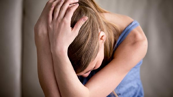 女生胸悶氣短想吐頭暈如何緩解