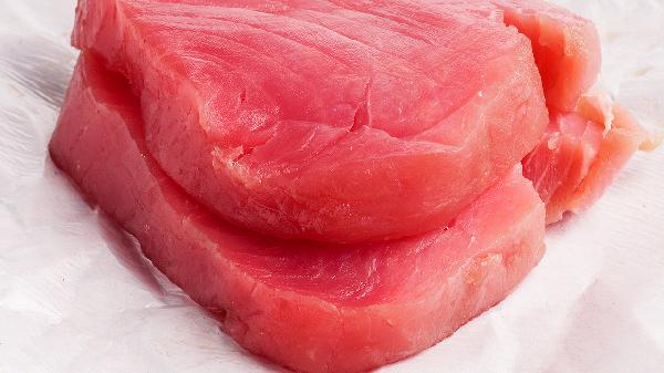 肌肉拉伤一般痛几天