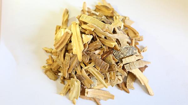 阵发性室上速首选药物有哪些