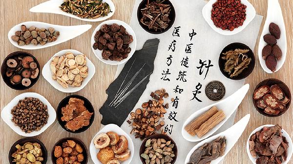 使用药物治疗炎症性肠病时要注意什么