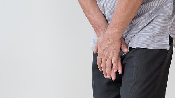 不想让阳痿驱走男人的雄风  预防阳痿应该做好这5件事