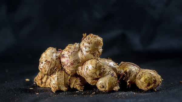 夏天吃姜上火吗 夏天吃哪些食物易上火