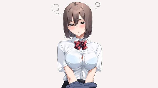 13歲女孩豐胸吃什么
