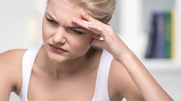眩暈癥的原因有哪些 引起眩暈癥的10種原因很復(fù)雜