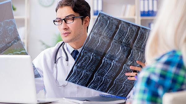 處理TCT檢查結果有哪幾種情況