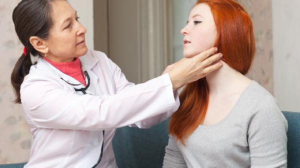 钙化听起来很陌生？若发现血管、甲状腺、乳腺钙化，应及时治疗