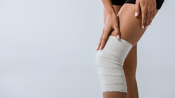 重組人生長激素注射液