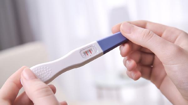 医生提醒：女人出现这些信号要警惕！一旦出现堵塞就很难怀孕