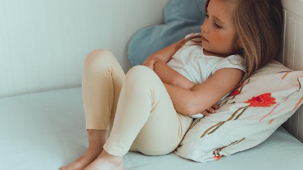 婴幼儿急性胃肠炎吃什么好