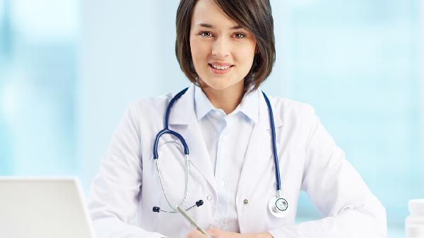扁平苔癣中医治疗方法