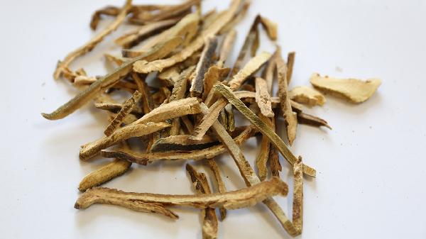 溶栓藥物的使用注意有什么