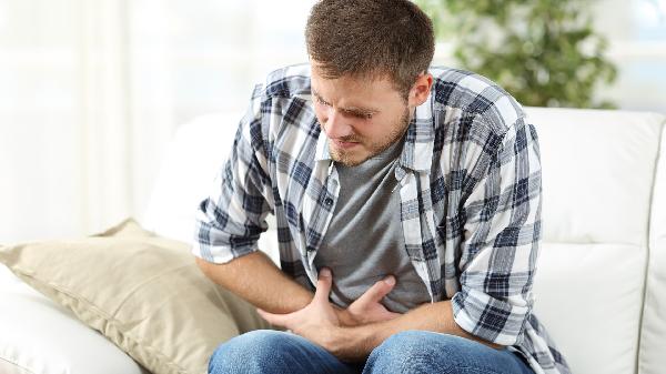 男童疝氣一定要手術嗎