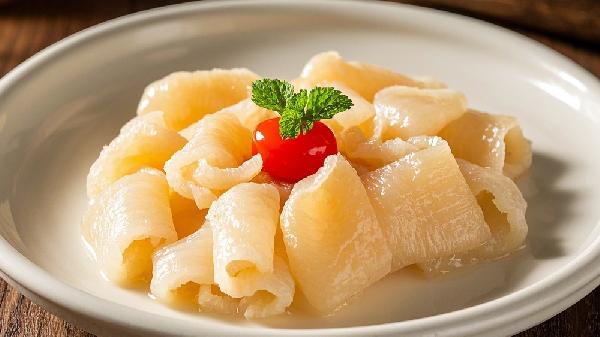 鱼胶原蛋白肽6大害处是什么