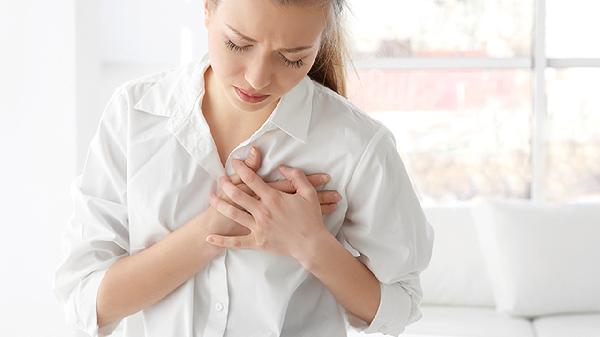 乳腺腫瘤指標有哪些