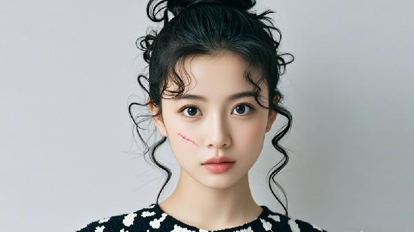 什么祛疤膏效果好