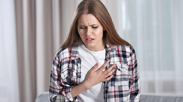甲狀腺乳頭狀癌怕累嗎