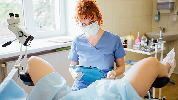 做完宮腔鏡需要臥床休息嗎