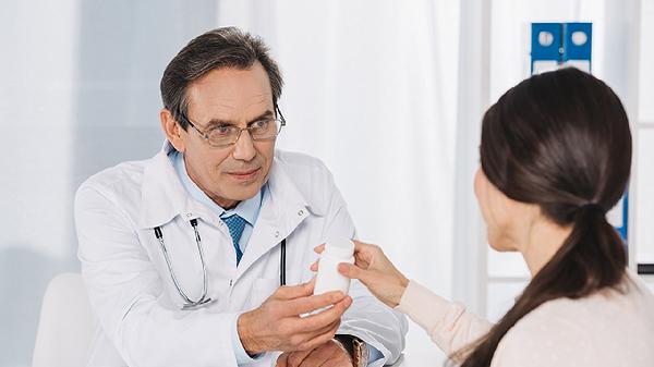 癲癇病人需要長期服用藥物嗎