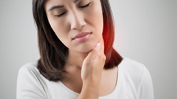 急性會(huì )厭炎癥狀及治療方法
