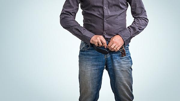 中医怎么治疗睾丸炎
