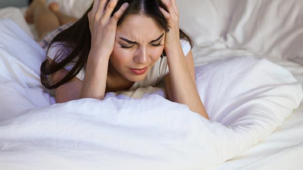 為什么有人不會患癌癥？生活中若做好這幾件事，癌癥或不輕易上門