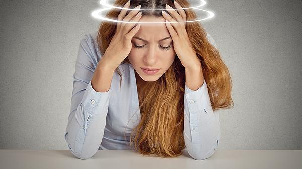 身體的器官是從什么時(shí)候開(kāi)始衰老？分6種情況講解，早知道早預(yù)防