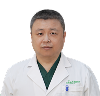 曾外