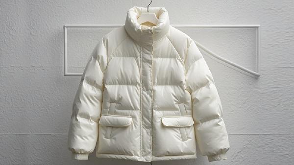 做产后修复适合穿什么衣服