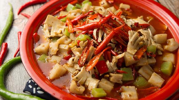 外阴长了个肉疙瘩很痛怎么回事