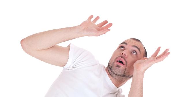 如何预防学前儿童社交恐惧症行为