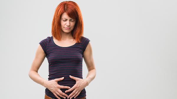 孕婦腸痙攣的治療方法有哪些