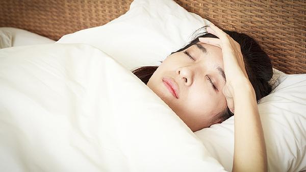 女性夜間睡覺手發(fā)麻怎么治療