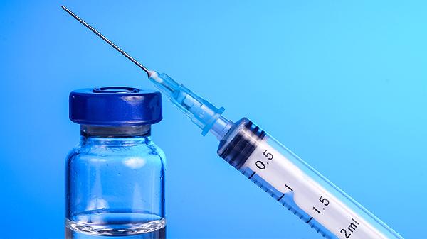 注射胶原蛋白后有肿起来怎么回事