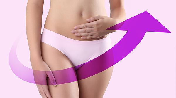 重度宮腔粘連還能懷上孩子嗎