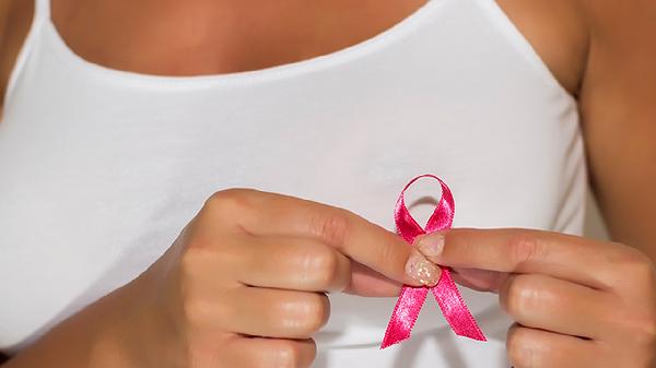 乳腺無(wú)回聲結節嚴重嗎