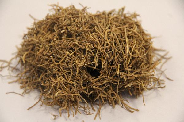 中藥降低密度膽固醇效果如何