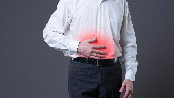 急腹癥飲食禁忌事項有哪些