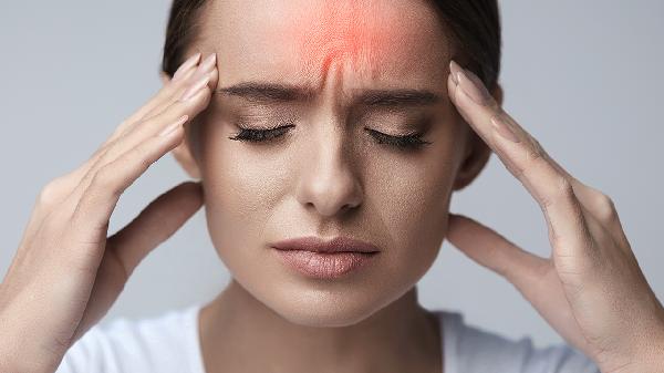 美尼爾綜合征和眩暈綜合征的區(qū)分方法