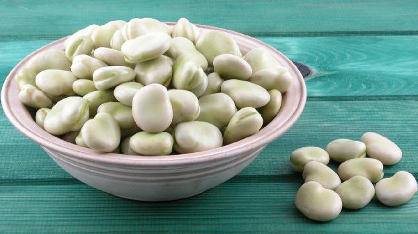 蠶豆病可以吃小兒清肺化痰顆粒嗎