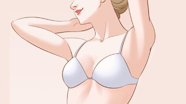 13岁女孩吃什么可以丰胸