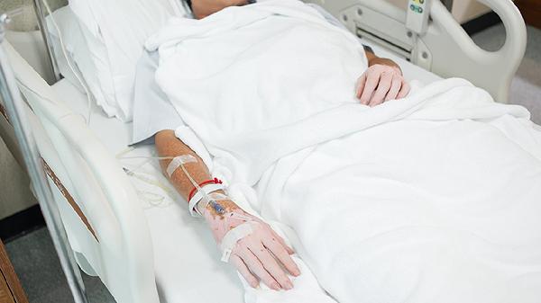 正規醫院切痣多少錢(qián)一顆