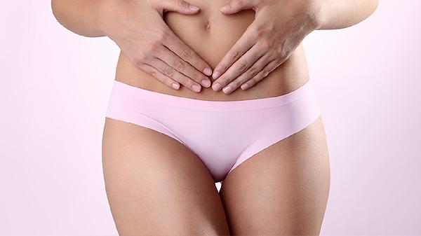 女性盆腔积液是什么原因
