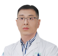 李雷