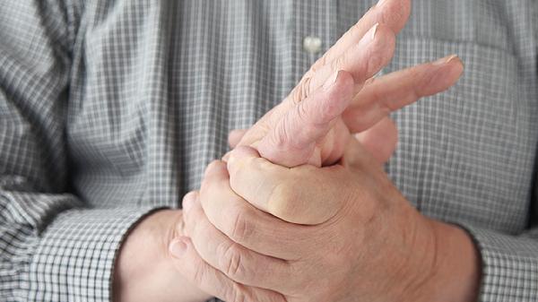 舒適化治療和小兒麻醉的區(qū)別